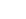 Suditi Global